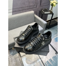 Philipp Plein Shoes